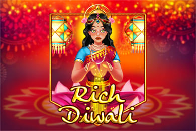 richdiwali