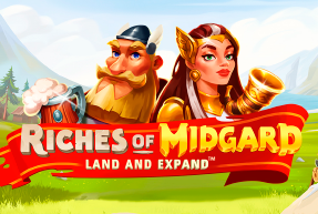 richesofmidgardlandandexpand