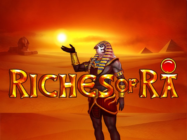 richesofra