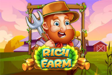 richfarm