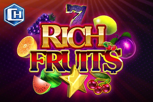 richfruits