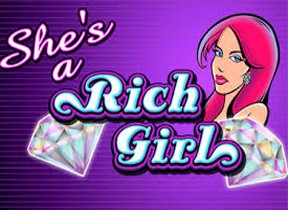 richgirl