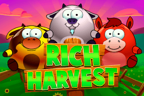 richharvest