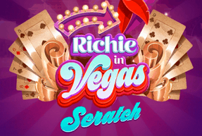 richieinvegas