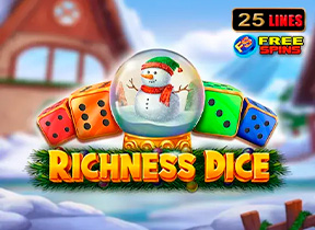 richnessdice