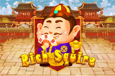 richsquire