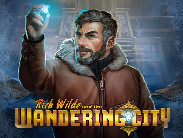 richwildeandthewanderingcity