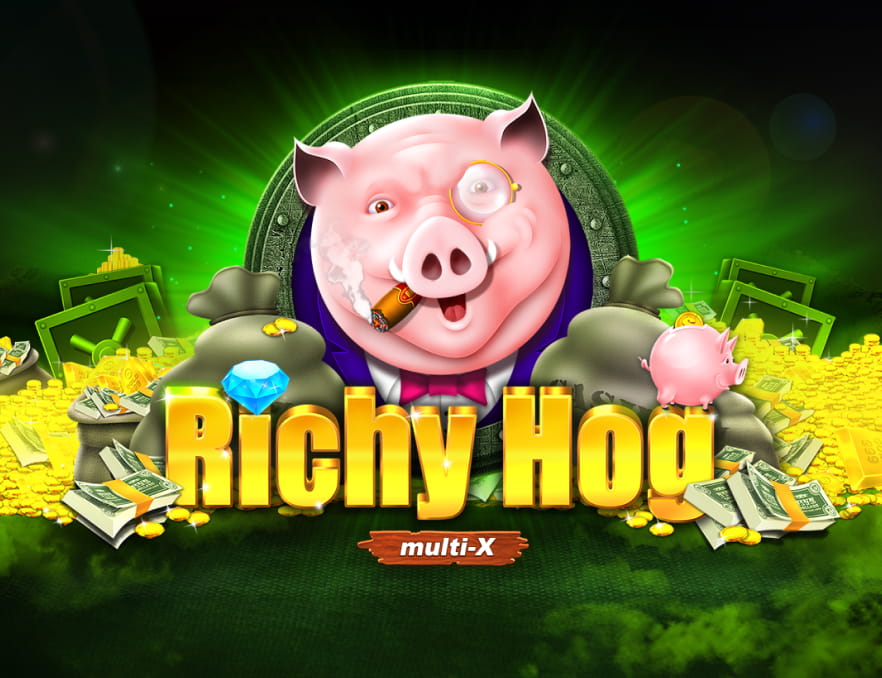 richyhog