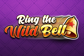 ringthewildbell