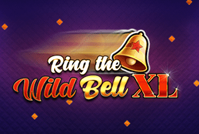 ringthewildbellxl