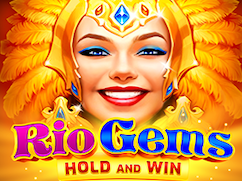 riogems