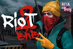 riot2burnandblow