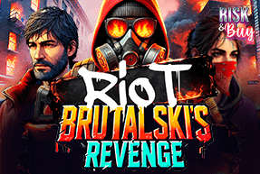 riotbrutalskisrevenge