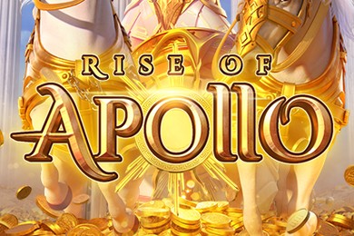 riseofapollo