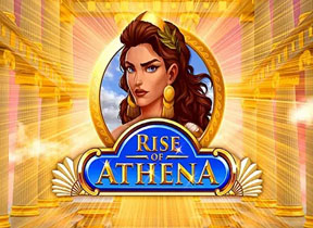 riseofathena