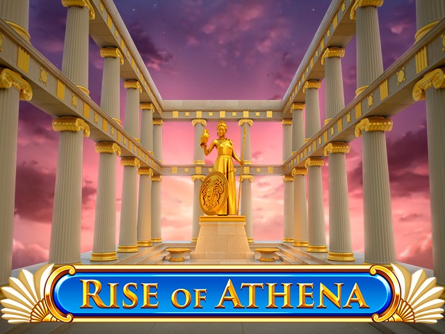 riseofathena