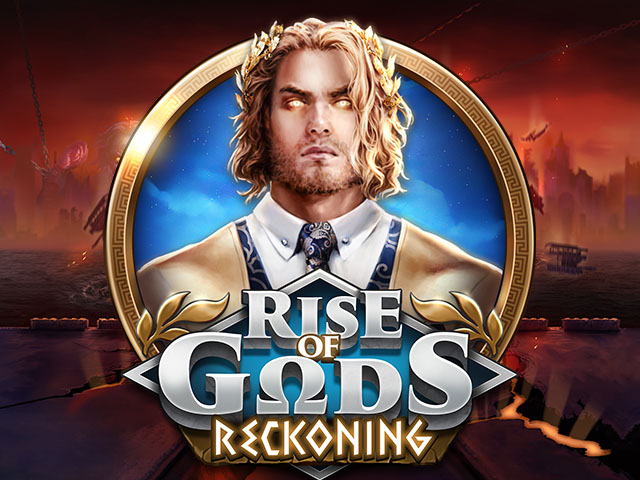 riseofgodsreckoning