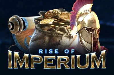 riseofimperium