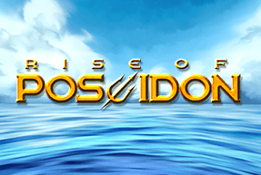 riseofposeidon