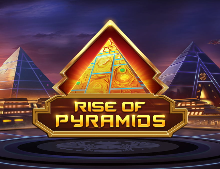 riseofpyramids