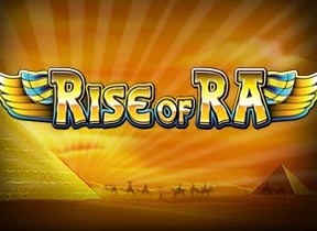 riseofra