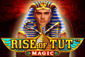 riseoftutmagic