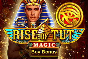 riseoftutmagicbuybonus