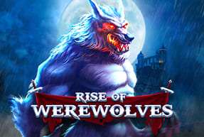 riseofwerewolves