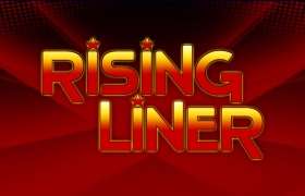 risingliner