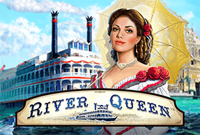 riverqueen