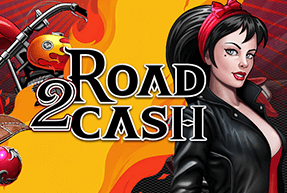 road2cash