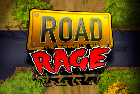 roadrage