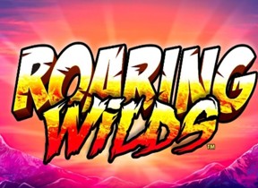 roaringwilds