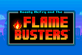 roastymcfryandtheflamebusters