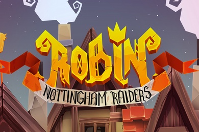 robinnottinghamraiders