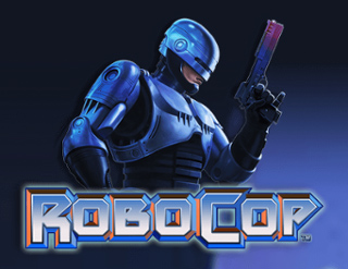 robocop