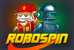 robospin