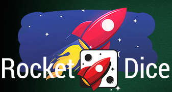 rocketdice