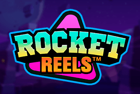 rocketreels94