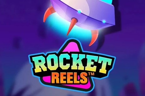 rocketreels