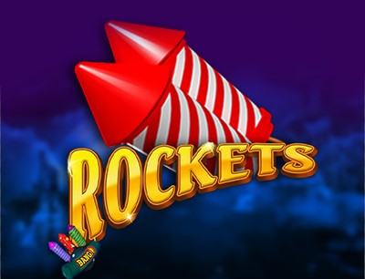 rockets