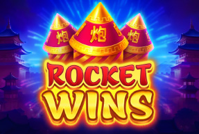 rocketwins