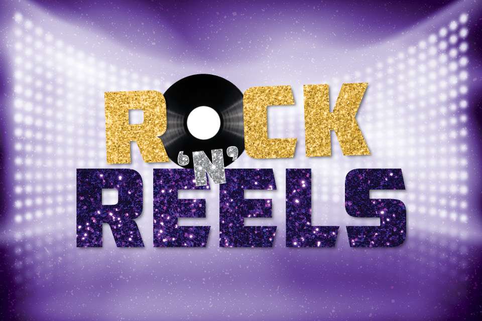 rocknreels