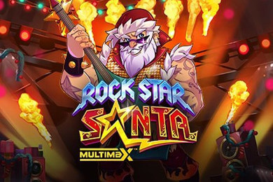 rockstarsantamultimax