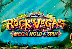 rockvegasmegaholdspin
