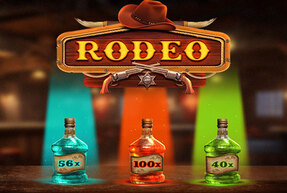 rodeox