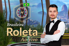 roletaaovivo