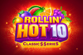 rolinhot10classiceries