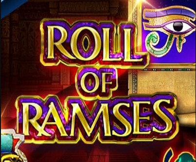 rolloframses