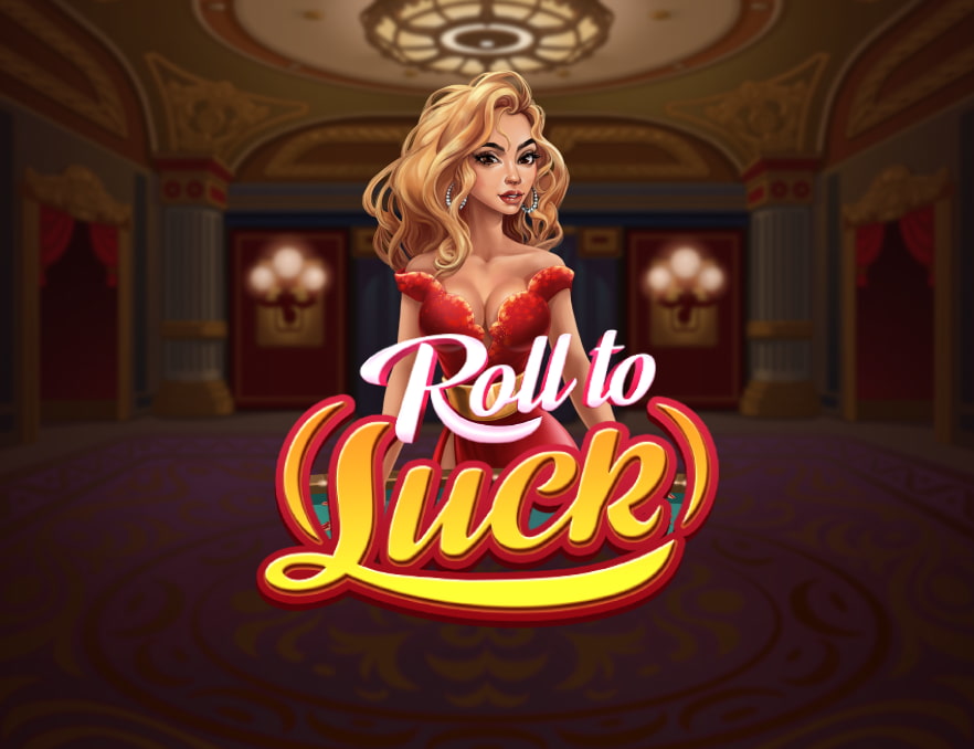 rolltoluck